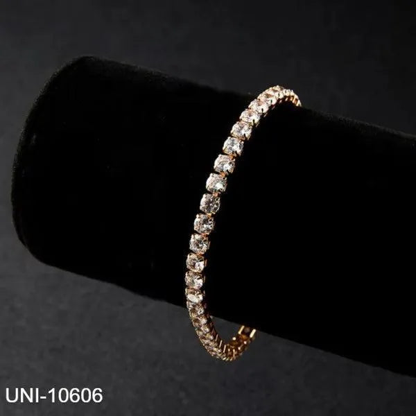 1 Pc Kara Bracelet Adjustable For All Sizes
