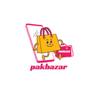 My Store
