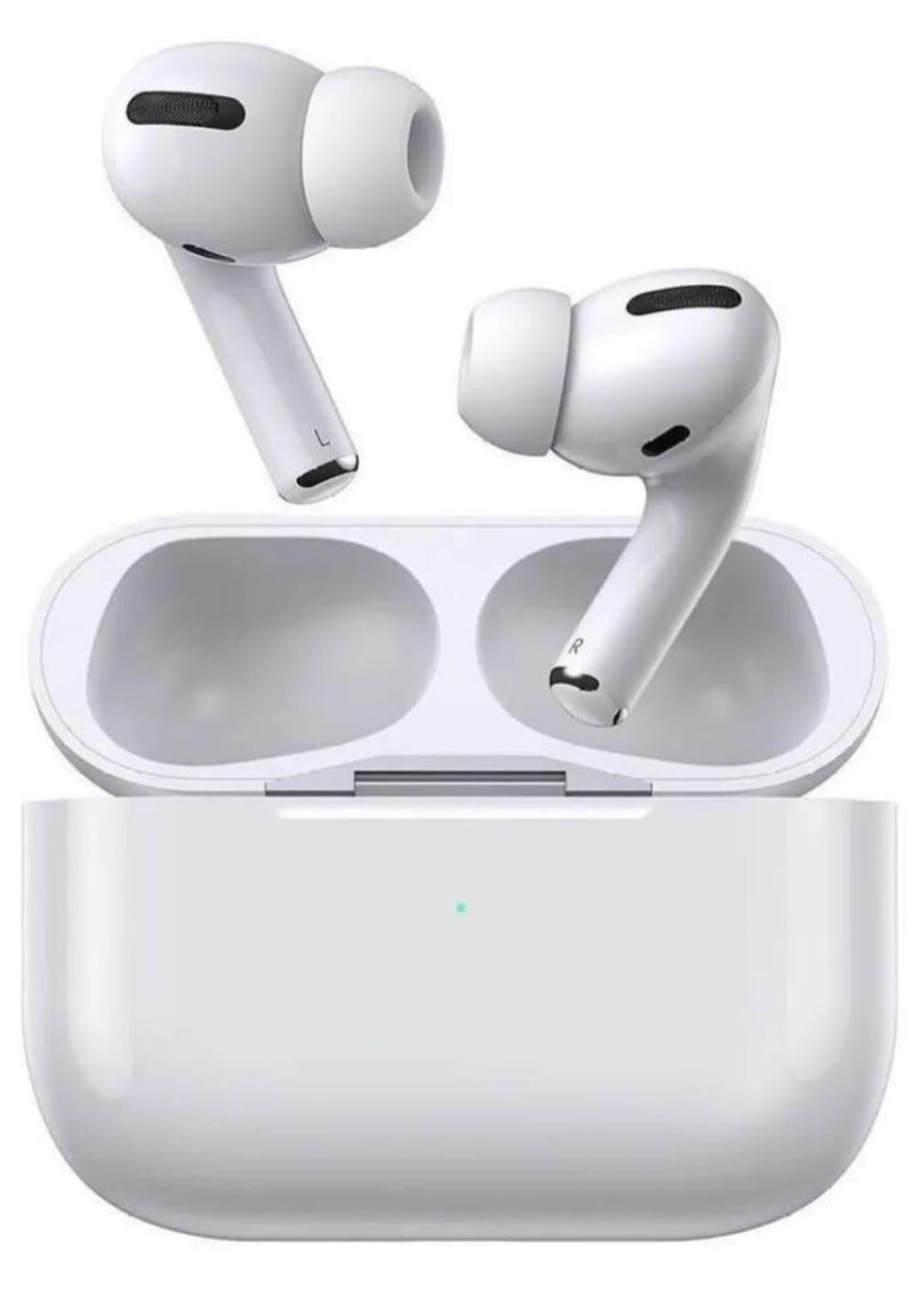 Airpods Pro 2 - Premium Quality