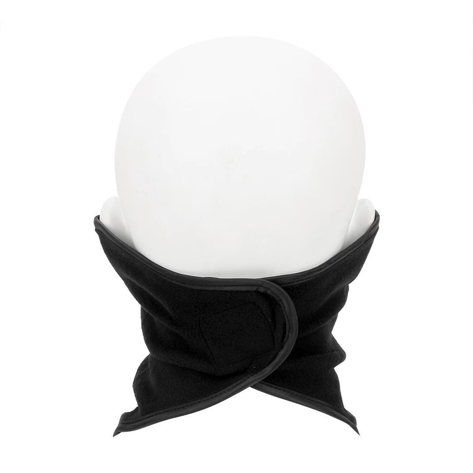 Best Quality Bike Mask - Blue